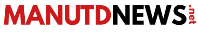 manutdnews.net